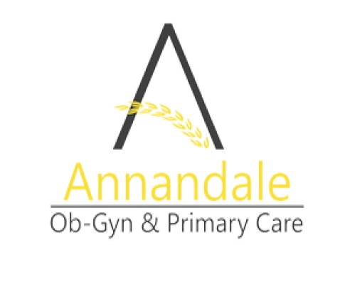 anna-le-md-3.png