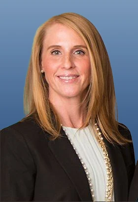 erica-anderson-md-mclean-plastic-surgery-1.jpg