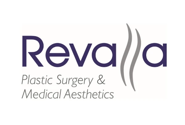 revalla-plastic-surgery-medical-aesthetics-1.jpg