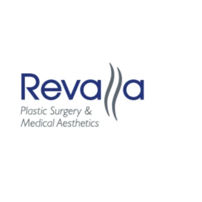 revalla-plastic-surgery-medical-aesthetics-2.png
