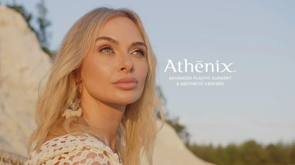 athenix-advanced-plastic-surgery-aesthetic-centers-0.jpg