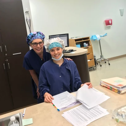 athenix-advanced-plastic-surgery-aesthetic-centers-2.jpg