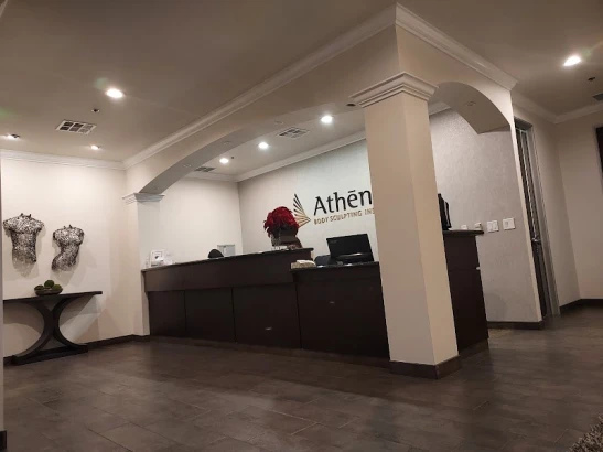 athenix-advanced-plastic-surgery-aesthetic-centers-4.jpg