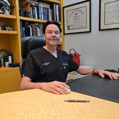 dr-richard-swift-md-4.jpg