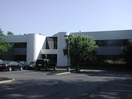 atlantic-surgical-associates-pa-boris-volshteyn-md-janet-parler-md-richard-2.jpg