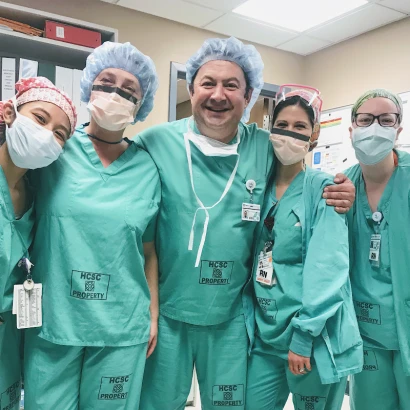 atlantic-surgical-associates-pa-boris-volshteyn-md-janet-parler-md-richard-3.png