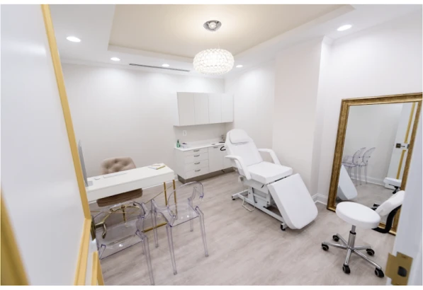 dc-plastic-surgery-boutique-1.png