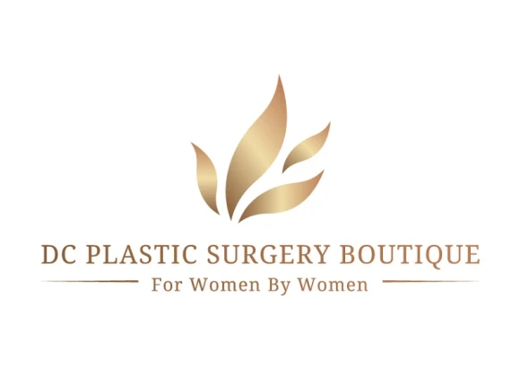 dc-plastic-surgery-boutique-3.jpg