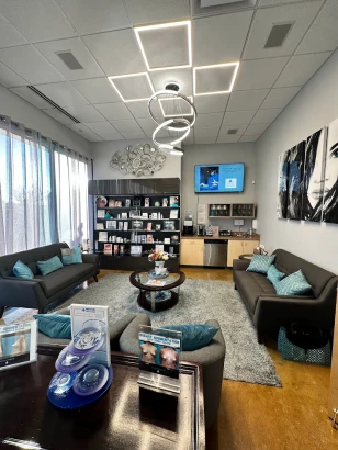 modern-surgical-arts-of-denver-0.jpg