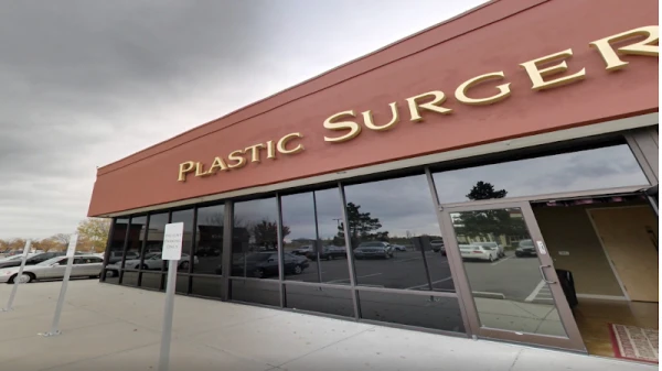 modern-surgical-arts-of-denver-2.png