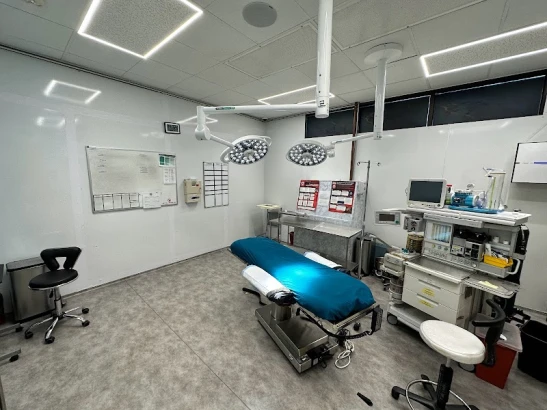 modern-surgical-arts-of-denver-3.jpg