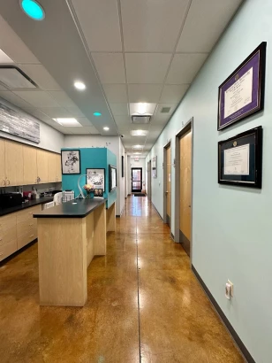 modern-surgical-arts-of-denver-4.jpg