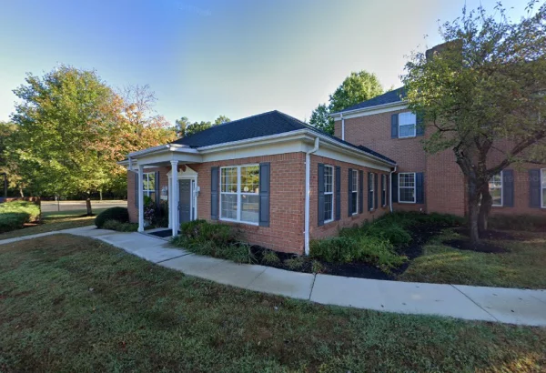 Hazen Plastic Surgery, Princeton, New Jersey, 08540