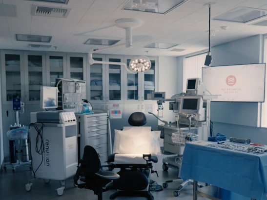 judy-wei-md-2.png