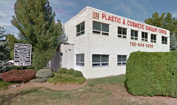 associates-in-plastic-surgery-1.png