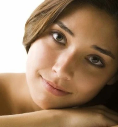 new-reflections-plastic-surgery-3.jpg