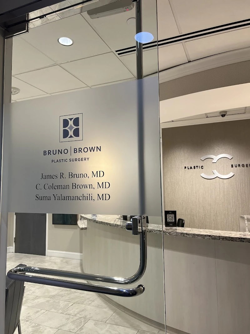 Bruno|Brown Plastic Surgery, Tysons, Virginia, 22182