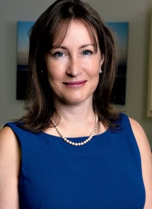 wendy-r-gottlieb-m-d-p-l-c-1.jpg