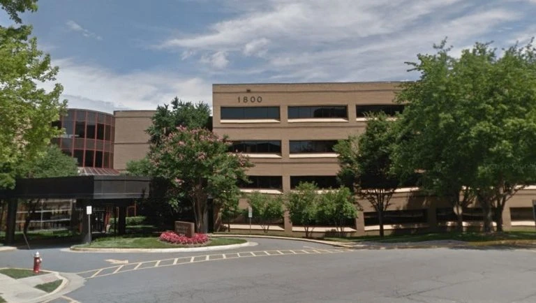 Wendy R. Gottlieb, M.D., P.L.C., Reston, Virginia, 20190