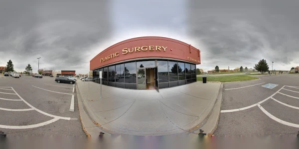 zwiebel-center-for-plastic-surgery-and-skin-care-2.jpg
