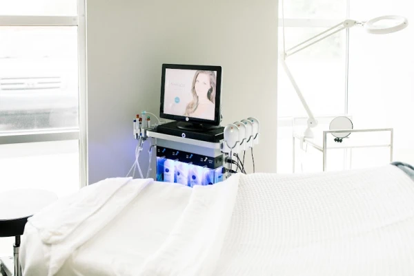 bella-medical-spa-4.jpg