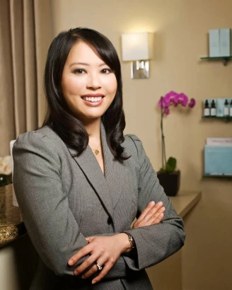 lynn-chung-md-3.jpg