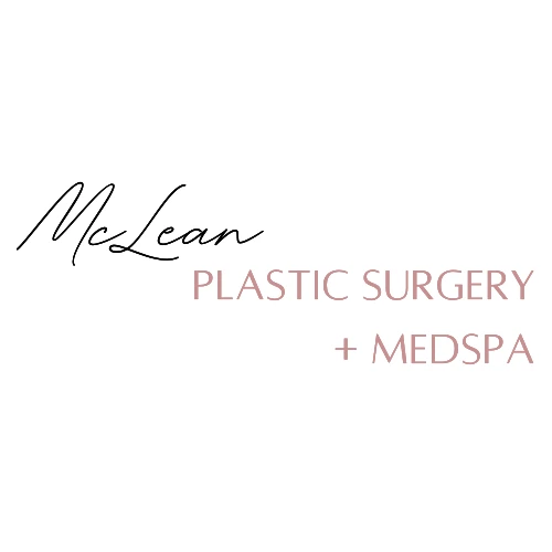 McLean Plastic Surgery - Dr. Gloria Duda & Dr. Erica Anderson, Mclean, Virginia, 22101
