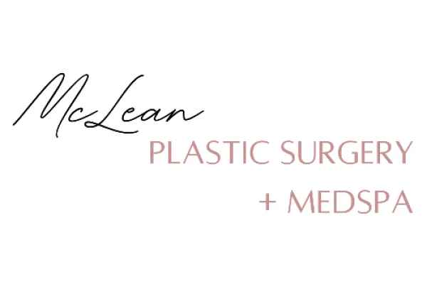 McLean Plastic Surgery - Dr. Gloria Duda & Dr. Erica Anderson, Mclean, Virginia, 22101