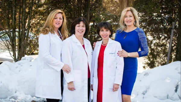 annandale-obgyn-0.jpg