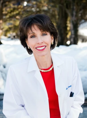 annandale-obgyn-1.jpg