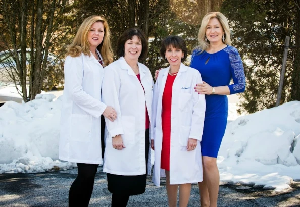 annandale-obgyn-2.jpg