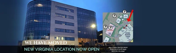 naderi-center-breast-and-body-plastic-surgery-tummy-tuck-mommy-makeover-experts-4.jpg
