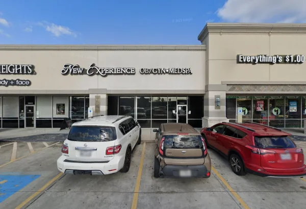 The New Me Cosmetic Surgery PLLC, Spring, Texas, 21334