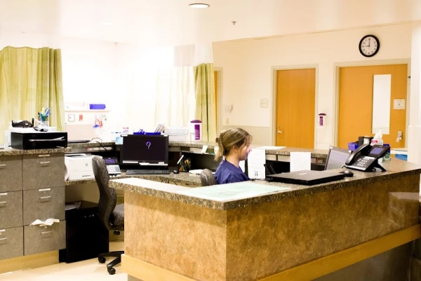 aesthetic-surgery-centre-and-medical-spa-2.jpg