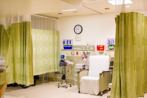 aesthetic-surgery-centre-and-medical-spa-3.jpg