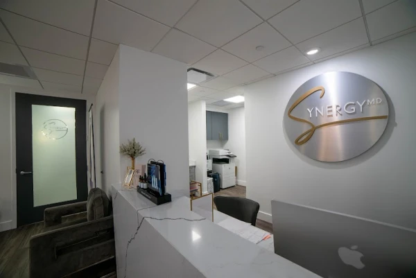 synergymd-plastic-surgery-3.jpg