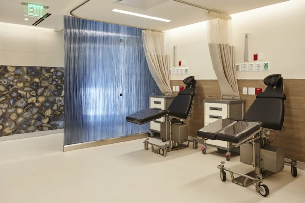 teleos-plastic-surgery-max-r-lehfeldt-md-1.jpg