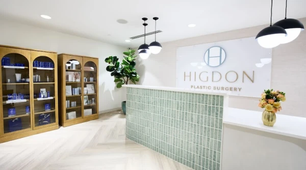 higdon-plastic-surgery-dr-kent-kye-higdon-2.jpg