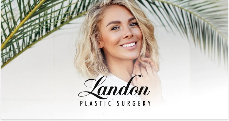Landon Plastic Surgery
