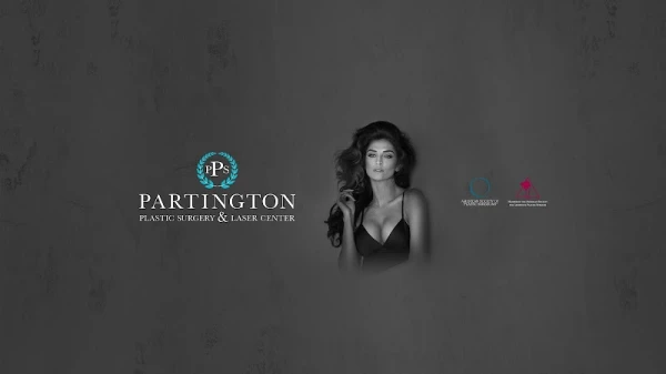 partington-plastic-surgery-and-laser-center-0.jpg