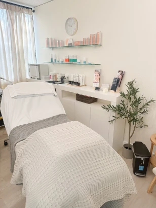 partington-plastic-surgery-and-laser-center-3.jpg