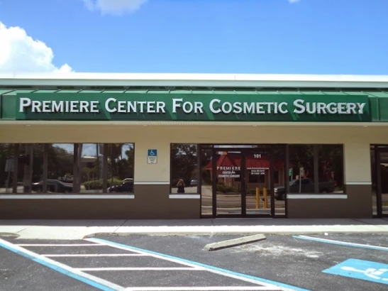 premiere-center-for-cosmetic-surgery-2.jpg