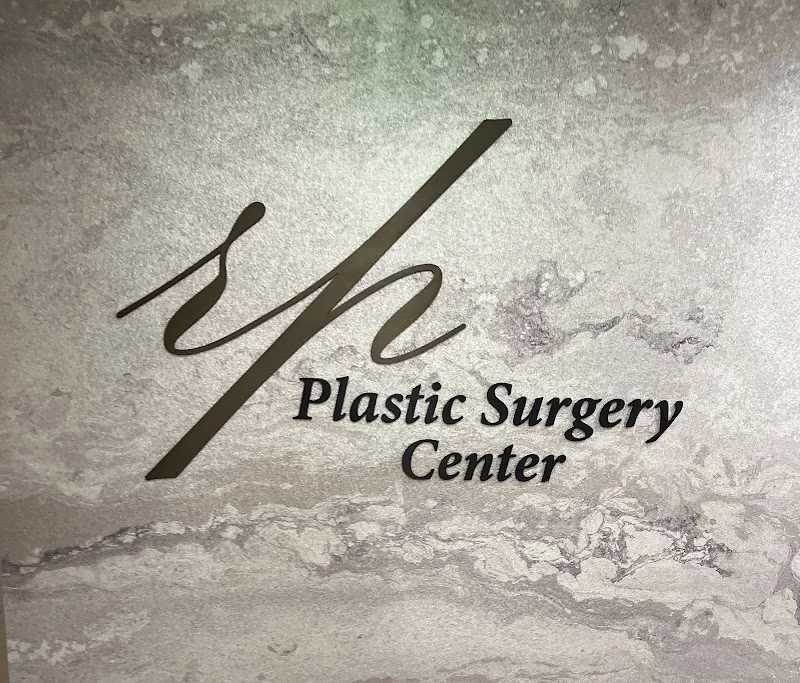 RP Plastic Surgery Rikesh Parikh MD FACS