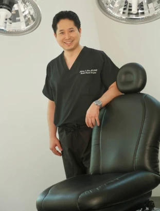 restifo-plastic-surgery-4.jpg