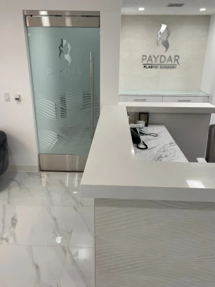 paydar-plastic-surgery-keyian-z-paydar-md-3.jpg