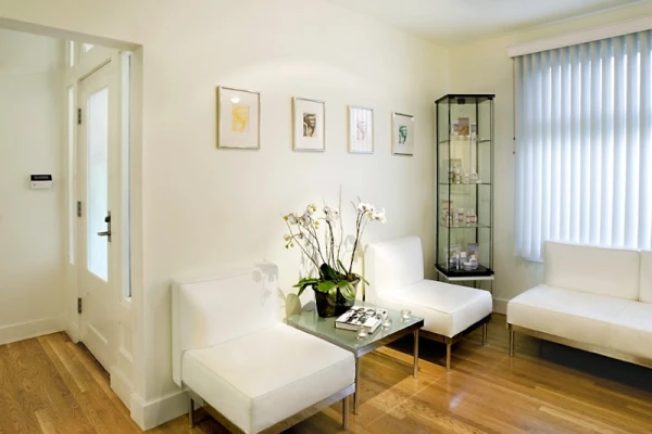 the-maas-clinic-san-francisco-1.jpg