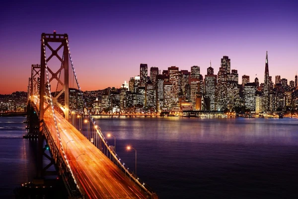 the-maas-clinic-san-francisco-2.jpg