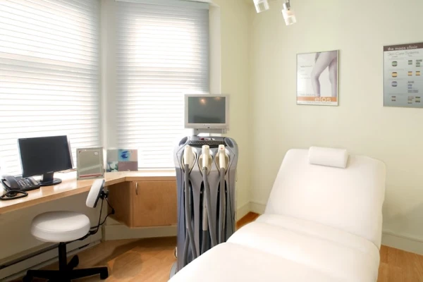 the-maas-clinic-san-francisco-4.jpg