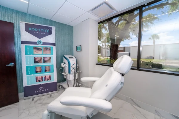 coberly-plastic-surgery-med-spa-1.jpg