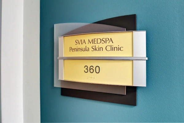 svia-plastic-surgery-san-mateo-4.jpg